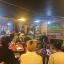 햇살다방 - 안성시 장터길 24 | 햇살다방