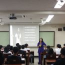 와룡중학교 이미지