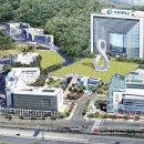 보수 원로의집 이미지