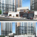 동원수공인중개사사무소 이미지