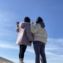 일일이공