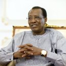 아구대통령 이미지