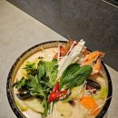 야키토리 잔잔 방이점 이미지