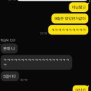 옥금당 - 동래구 동래로148번길 20 | 옥금당