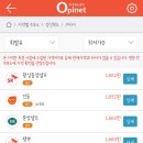 행운셀프주유소 이미지