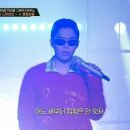 스포미 이미지