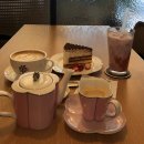 카카오하루(병영점) 이미지