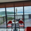 젠틀맨 펜션 이미지