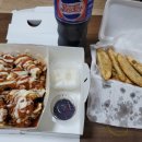 처갓집양념치킨 수영점 이미지