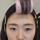 대동레미안센트럴시티5차 | 부산 메이크업 잘하는 곳! 사상메이크업 티엘바이정에서 화사한 데일리메이크업 후기