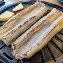 시흥 장현 맛집 &#34;노천민물장어&#34; 퀄리티 좋은 무한리필 숯불장어구이 전문점