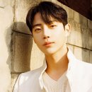 김종석 카카오 검색결과