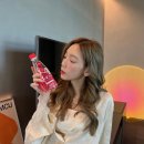 체이퍼 헤어