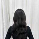 (주)동원파마 이미지