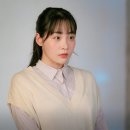 통일상사 이미지