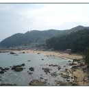파란바다약국 이미지