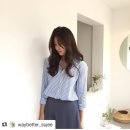 골목미장원 이미지