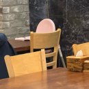 약선흑염소(장유점) | 대전 흑염소 맛집! 약선흑염소 대전도마점 찐 후기 ♥