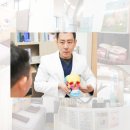 경희정일한의원 이미지