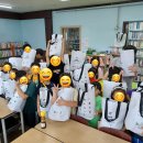 책키북키지역아동센터 이미지