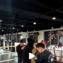 스타복싱2호점 이미지