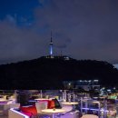 이비스 스타일 앰배서더 서울 명동 시사매거진