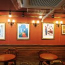 레또르떼 이미지