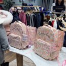 반짝이언냐 | 초딩가방 그게뭐라고 험난했던 가방 구매 후기, 체크리스트! 그래서 뭘 샀냐구요?