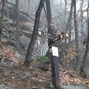 금산1리마을회관 이미지