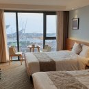 그린필드 이미지