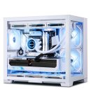 티파니PC 이미지