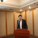 덴탈퍼스트 이미지