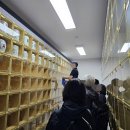 상복공원 장례식장 | 창원상복공원장례식장 예를 다하고자 하는 마음