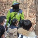 자람어린이집 이미지