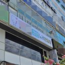 노래야노래야 코인노래연습장 이미지