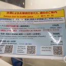 뽑고가냥 이미지