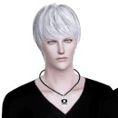 YU HAIR