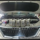 공용카센타 이미지