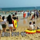 광안리연가