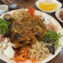 강남반점 네이버블로그