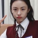 EFC PC ZONE 이미지