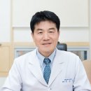 강남베드로병원 이미지