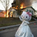 조은피드 | 결혼.. 그게 몬데.. (아이폰스냅 추천, 유스스냅 계약후기)