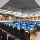 아이비스PC방 이미지