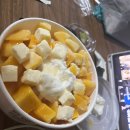 유가네닭갈비일산후곡점 이미지