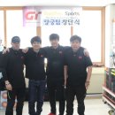 골드스포츠 이미지