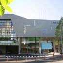 한마음점자 이미지