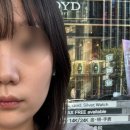 메디힐 마데카소사이드 더마 세럼 후기｜수분부터 진정, 흔적 케어까지! 올리브영 추천템 이미지