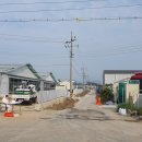 서도농장 이미지