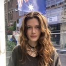 주연미용실 이미지